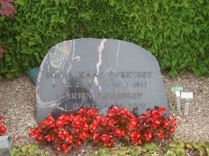 Sonja Kaae Soerensen.JPG